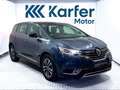 Renault Espace Zen Blue dCi 118 kW (160CV) EDC -SS Azul - thumbnail 3