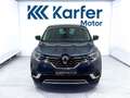 Renault Espace Zen Blue dCi 118 kW (160CV) EDC -SS Azul - thumbnail 2