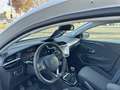 Opel Corsa 1.2 Elegance 75cv MT5 Blanc - thumbnail 12