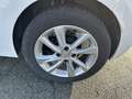 Opel Corsa 1.2 Elegance 75cv MT5 Blanc - thumbnail 18