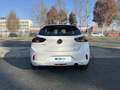 Opel Corsa 1.2 Elegance 75cv MT5 Blanc - thumbnail 4