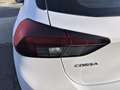 Opel Corsa 1.2 Elegance 75cv MT5 Blanc - thumbnail 13