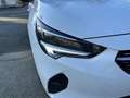 Opel Corsa 1.2 Elegance 75cv MT5 Blanc - thumbnail 8