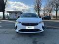 Opel Corsa 1.2 Elegance 75cv MT5 Blanc - thumbnail 6