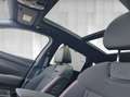 Hyundai TUCSON FL 1.6 T-GDi Plug-in-Hybrid N Line AT 4WD Rot - thumbnail 8