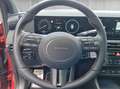 Hyundai TUCSON FL 1.6 T-GDi Plug-in-Hybrid N Line AT 4WD Rot - thumbnail 10
