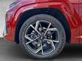 Hyundai TUCSON FL 1.6 T-GDi Plug-in-Hybrid N Line AT 4WD Rot - thumbnail 20
