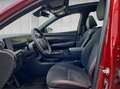 Hyundai TUCSON FL 1.6 T-GDi Plug-in-Hybrid N Line AT 4WD Rot - thumbnail 7