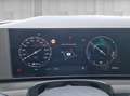Hyundai TUCSON FL 1.6 T-GDi Plug-in-Hybrid N Line AT 4WD Rot - thumbnail 11