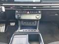 Hyundai TUCSON FL 1.6 T-GDi Plug-in-Hybrid N Line AT 4WD Rot - thumbnail 14