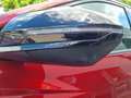 Hyundai TUCSON FL 1.6 T-GDi Plug-in-Hybrid N Line AT 4WD Rot - thumbnail 24