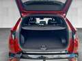 Hyundai TUCSON FL 1.6 T-GDi Plug-in-Hybrid N Line AT 4WD Rot - thumbnail 17