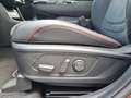 Hyundai TUCSON FL 1.6 T-GDi Plug-in-Hybrid N Line AT 4WD Rot - thumbnail 25