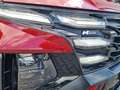 Hyundai TUCSON FL 1.6 T-GDi Plug-in-Hybrid N Line AT 4WD Rot - thumbnail 22