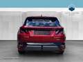 Hyundai TUCSON FL 1.6 T-GDi Plug-in-Hybrid N Line AT 4WD Rot - thumbnail 5