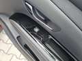Hyundai TUCSON FL 1.6 T-GDi Plug-in-Hybrid N Line AT 4WD Rot - thumbnail 16