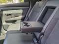 Hyundai TUCSON FL 1.6 T-GDi Plug-in-Hybrid N Line AT 4WD Rot - thumbnail 26