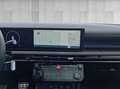 Hyundai TUCSON FL 1.6 T-GDi Plug-in-Hybrid N Line AT 4WD Rot - thumbnail 15