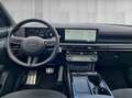 Hyundai TUCSON FL 1.6 T-GDi Plug-in-Hybrid N Line AT 4WD Rot - thumbnail 13