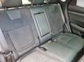 Hyundai TUCSON FL 1.6 T-GDi Plug-in-Hybrid N Line AT 4WD Rot - thumbnail 18