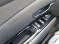 Hyundai TUCSON FL 1.6 T-GDi Plug-in-Hybrid N Line AT 4WD Rot - thumbnail 12