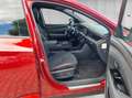 Hyundai TUCSON FL 1.6 T-GDi Plug-in-Hybrid N Line AT 4WD Rot - thumbnail 19