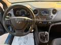 Hyundai i10 Passion +/TMP/SHZ/PDC/KLIMAAUTOM/SCHKHFT Blau - thumbnail 19