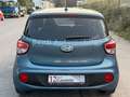 Hyundai i10 Passion +/TMP/SHZ/PDC/KLIMAAUTOM/SCHKHFT Blau - thumbnail 5