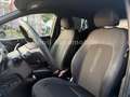 Hyundai i10 Passion +/TMP/SHZ/PDC/KLIMAAUTOM/SCHKHFT Blau - thumbnail 12