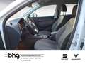 SEAT Ateca 2.0 TDI DSG Style AHK Business Navi connec Weiß - thumbnail 7