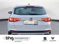 SEAT Ateca 2.0 TDI DSG Style AHK Business Navi connec Weiß - thumbnail 5