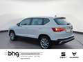 SEAT Ateca 2.0 TDI DSG Style AHK Business Navi connec Weiß - thumbnail 3