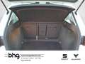 SEAT Ateca 2.0 TDI DSG Style AHK Business Navi connec Weiß - thumbnail 12