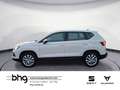 SEAT Ateca 2.0 TDI DSG Style AHK Business Navi connec Weiß - thumbnail 3