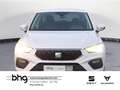 SEAT Ateca 2.0 TDI DSG Style AHK Business Navi connec Weiß - thumbnail 6