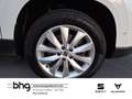 SEAT Ateca 2.0 TDI DSG Style AHK Business Navi connec Weiß - thumbnail 11