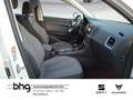 SEAT Ateca 2.0 TDI DSG Style AHK Business Navi connec Weiß - thumbnail 9