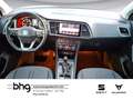 SEAT Ateca 2.0 TDI DSG Style AHK Business Navi connec Weiß - thumbnail 9