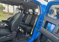 Toyota FJ Cruiser 4x4 Tout compris hors homologation 4500e Bleu - thumbnail 3