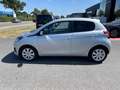 Peugeot 108 VTi Style S&S Gris - thumbnail 8
