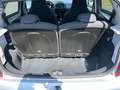 Peugeot 108 VTi Style S&S Gris - thumbnail 9
