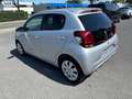 Peugeot 108 VTi Style S&S Gris - thumbnail 7