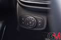 Ford Fiesta 1.0 EcoBoost Titanium PowerShift Zwart - thumbnail 13