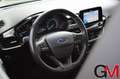 Ford Fiesta 1.0 EcoBoost Titanium PowerShift Noir - thumbnail 4