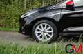 Ford Fiesta 1.0 EcoBoost Titanium PowerShift Negro - thumbnail 25