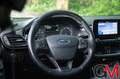 Ford Fiesta 1.0 EcoBoost Titanium PowerShift Negro - thumbnail 20