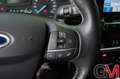 Ford Fiesta 1.0 EcoBoost Titanium PowerShift Zwart - thumbnail 10