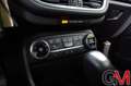 Ford Fiesta 1.0 EcoBoost Titanium PowerShift Negro - thumbnail 7