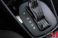 Ford Fiesta 1.0 EcoBoost Titanium PowerShift Zwart - thumbnail 8