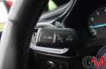 Ford Fiesta 1.0 EcoBoost Titanium PowerShift Noir - thumbnail 11